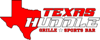 RF @ Texas Huddle 