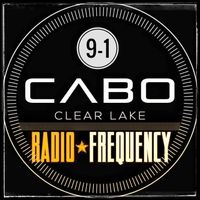 RF @ Cabo Bar & Grill 