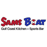 RF @ Sams Boat Richmond