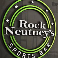 RF @ Rock Neutneys