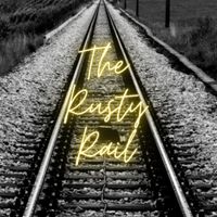RF @ Rusty Rail