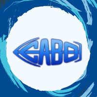 RF @ Cabo Bar & Grill 