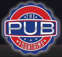 RF @ Pub Fountains