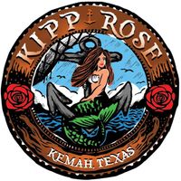 RF @ Kipp Rose