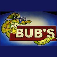 RF reutrns to Bubs in Alvin, Texas