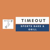 RF live at Time Out #3 