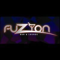 RF live at Fuzions