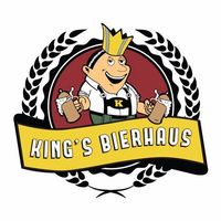 Live at Kings League City