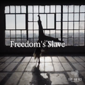 Freedom's Slave cover artwork