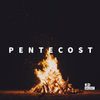 Pentecost [Stems] - Response | Pentecost 