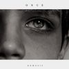 Once [Stems] ~ Special music | Challenge
