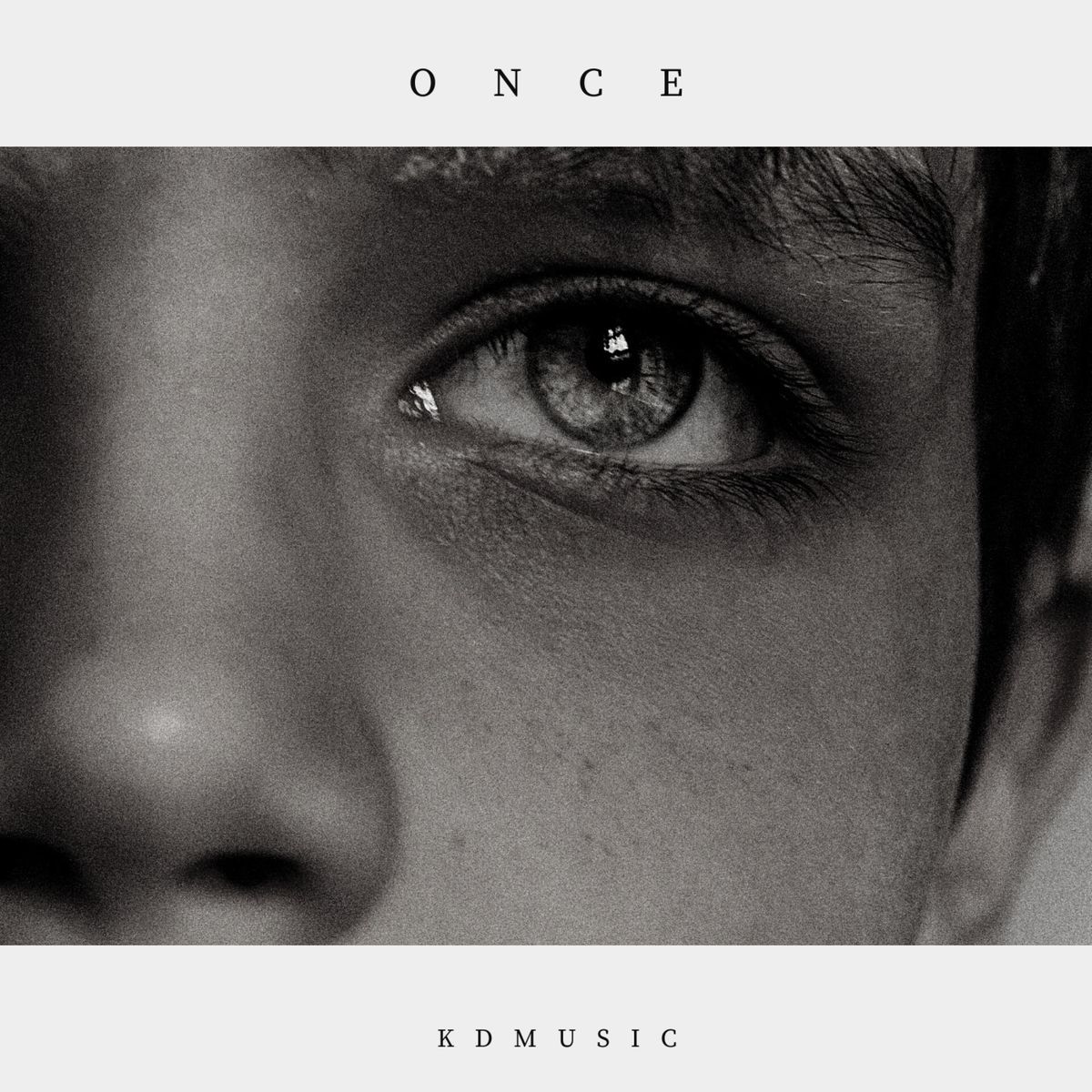 Once [Stems] ~ Special music | Challenge