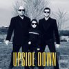 Upside Down [Stems} ~ Response | All age