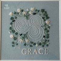 Amazing Grace (Acoustic Chill) by KDMusic