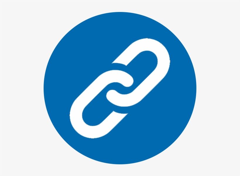 Quick Links