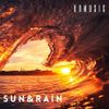 Sun & Rain [Stems] ~ Response | Grace | Forgive 