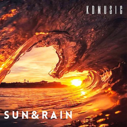 Sun & Rain [Stems] ~ Response | Grace | Forgive 