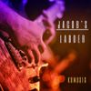 Jacob's Ladder [Stems] - Response | Adoration