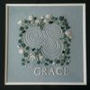 Worship Leader Pack ~ The Grace 