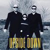 Worship Leader Pack ~ Upside Down 