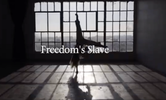 Worship Leader Pack ~ Freedom's Slave 