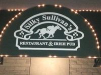 THE BLAST at Silky Sullivan's Restaurant & Irish Pub