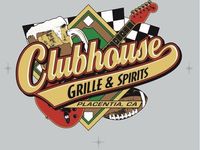 The Blast at The Clubhouse