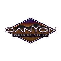 The Blast at Canyon Fireside Grille