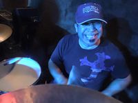 The Blast at Tumbleweeds