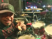 The Blast at Tumbleweeds TGIF!
