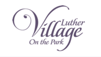 Johanna Daze at LVP