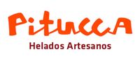 Noche Viva Fuengirola