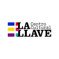 Live at Centro Cultural La Llave