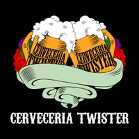 Live at Cerveceria Twister