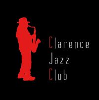 Live at Clarence Jazz Club, Torromolinos