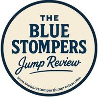 Stompers Trio Show