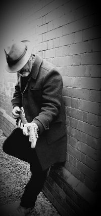 Ardent Gallery Brecon Fringe Festival