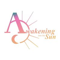 Awakening into the sun festival 