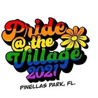 Pride @ the Village