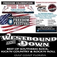 Freedom Festival 