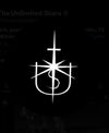 THE UNLIMITED STARS 2021 - 2025 - Limited-Edition Double LP 18-Song Retrospective