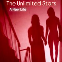 A New Life - music video/single release