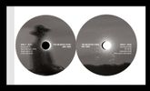 THE UNLIMITED STARS 2021 - 2025 - Limited-Edition Double LP 18-Song Retrospective