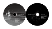 THE UNLIMITED STARS 2021 - 2025 - Limited-Edition Double LP 18-Song Retrospective