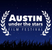 Under The Stars Film Fest - nomination for Best Music Video 
