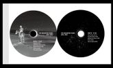 THE UNLIMITED STARS 2021 - 2025 - Limited-Edition Double LP 18-Song Retrospective