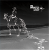 THE UNLIMITED STARS 2021 - 2025 - Limited-Edition Double LP 18-Song Retrospective