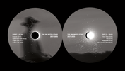THE UNLIMITED STARS 2021 - 2025 - Limited-Edition Double LP 18-Song Retrospective