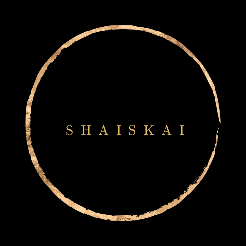 SHAISKAI