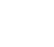 Harbour Street Fish Bar in Collingwood: The RadioSonics (Rock! Dance! Party!)
